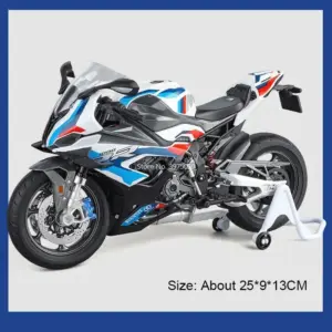 Sd0b0bd859c9044c8a627abe281849289S