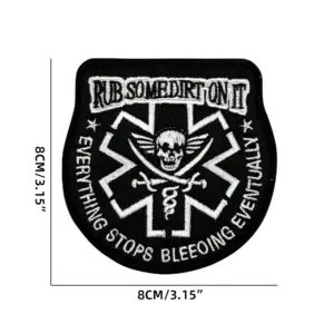 Sd0b156527c114bd5984dcdcef4133f4aS 2