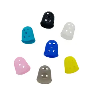 Sd0b168c636684e728fffa42ce20e332fu