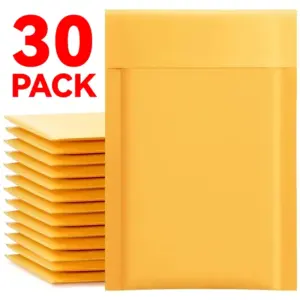 Sd0b1c8f6d43a47738671f5a9202b76fcB