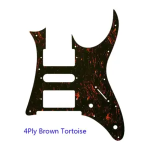 Sd0b28c2853ea41738e4f3f1a3502750ao