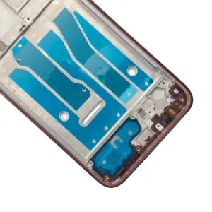 Sd0b2db8891714bc686704c3dd622e497P 1