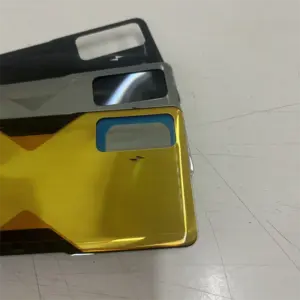 Sd0b5a56f18d34c0d84bff386ae3ba38ao