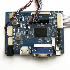 Sd0b7ad0094614b39845e66dd4e540bdfd