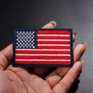 Sd0b7dc36fb614dd08d780dccb74671145