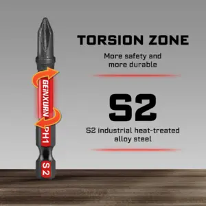 Professional Impact Screwdriver Bit Set 41 pcs 10 Sd0b8e5f46ba44f6bad62b74c3475cc16Z