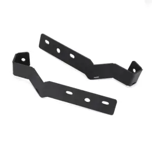 Sd0b8f07f826f4dacbdb5a9aa22a4ed5f0