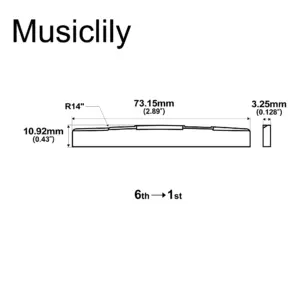 Sd0b9fc7b25964beb9fc59c012da91afaw