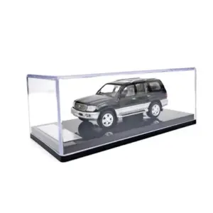 Sd0ba7f35e8ce40ec8f91bd04972dae11q