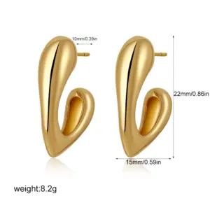 Sd0bc7971ac6941779ec8913d373818e9y