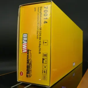 Sd0be081b49a24098bf08c794ecb00748m