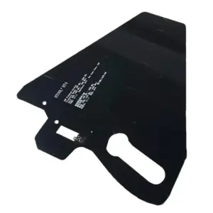 Sd0be24ff53294efb9f97fe5894245589g