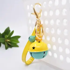 Sd0be58fe67e94229b55e09b2fa7d01d6I