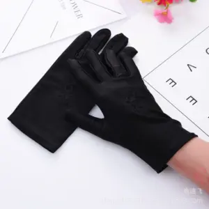 Sd0c081b87f764b41b71c5ad595a8258ap