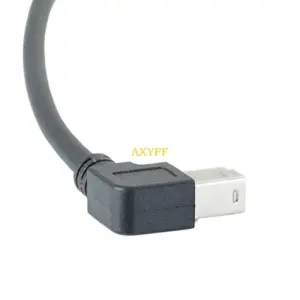 Sd0c342f3f5664bd38c68cfb8e4638f4ad