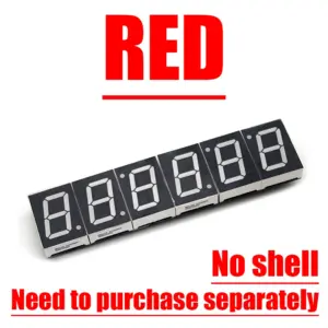 Sd0c377d3adf843b3aa962771acecddf9y