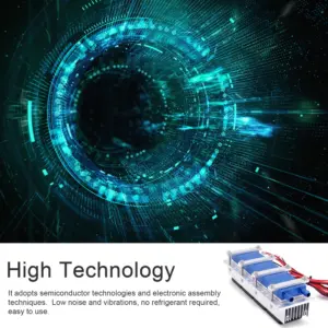 Sd0c38aca66df4bc098096325c67a351ec