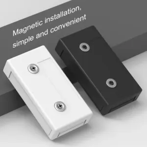 Internal USB 2.0 Hub Splitter for PC 10 Sd0c3e6827b6f4be2bdb00dfb2c4277d9o
