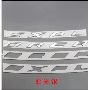 Sd0c50ee406e94f859185e4c17b62798fg