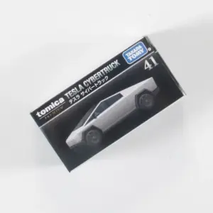 Sd0c743b48e364d60bdb77094b7c70d78V