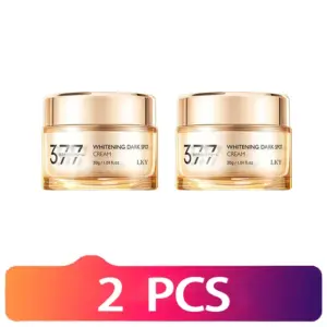 Sd0c7df411483497fa92e059df42b439aW