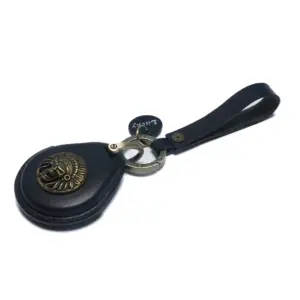 Sd0c8ff09cda44ab1bccb26770be5cdbdA