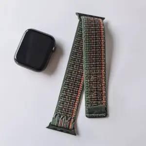 Sd0c99a462be3422b91564da7318f11953