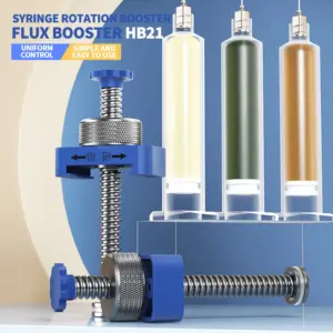 Sd0cb88aad7a1491b8efd552a4b4522ddA