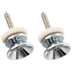 Sd0cba9adada44f259be32279b1b05a7eh