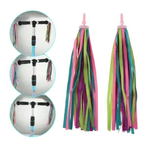 Sd0cbb5c7c11e497b825ea6598a245f13l