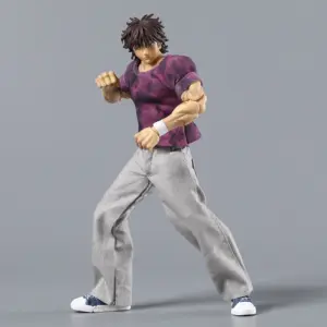 Sd0cd511a1fb1480aa26c25bdc18b56ddi