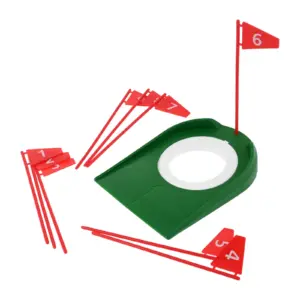 Sd0ce3ba95f55425b855101c538054debv