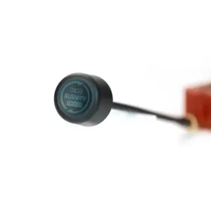 Sd0ce9e7520d74065b86175fc61e392a9S