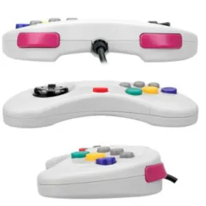 Sd0ceac9307e544109a7576b801d46d926