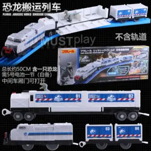 Sd0cecf88c0494db1a2fc8966fdd0fecff