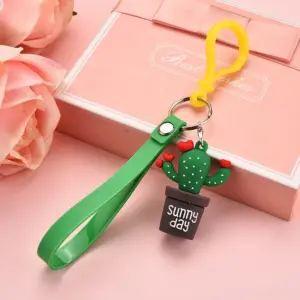 Sd0cfb51ba01c4fbc8a9310d5d473b85c8