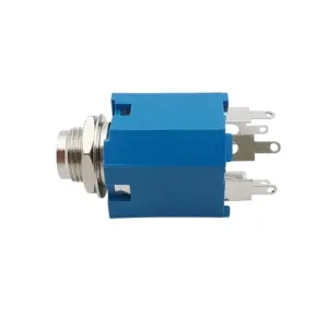 Sd0cfb57c90694bdaa98ec92b9fcac7beg