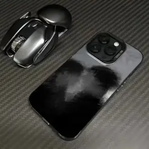 Sd0d020279f8244f297fcfac26a4bab8f0