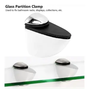 Sd0d03da090a44b038bda078291009ca8e