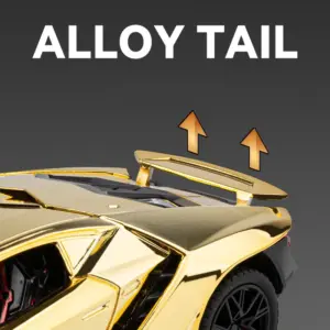 Sd0d1f6b35e444dfeba3c0b6f48ac4c799