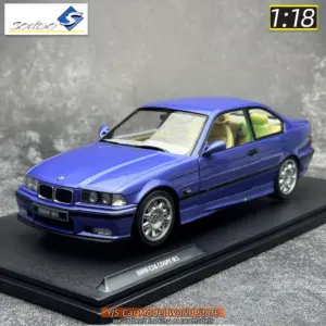 Sd0d20fcb582e4e1091edd125316d1e73D