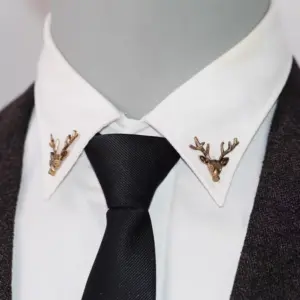 Sd0d26a12e9f24999a9d82cb45429e1675