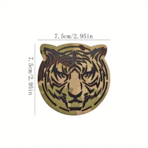 Sd0d28dc9f8eb492e9d51f849aa321ac9F