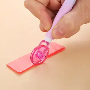 Sd0d423a5c6e440b5bd25c8329465c23c8