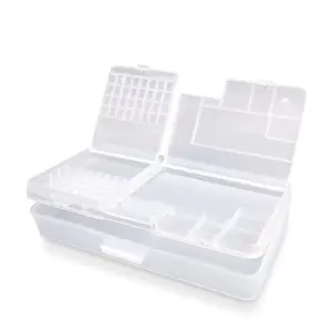 Sd0d473c84bf447499b1a258cce028785U