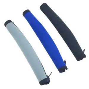 Sd0d51f603a554a1c98a40c91741e3e55s