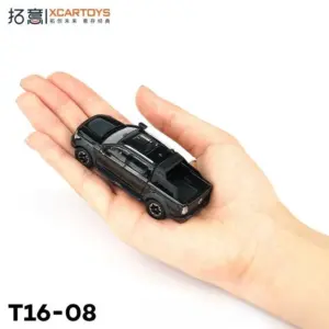 Sd0d56a8a138b4475a786e19e2e162744e 2