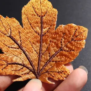 Sd0d779b5d606448580a8881e5e30f5e0H