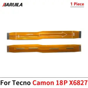 Sd0d7aa33d65f4c24ba17c98f724ac71bM 2