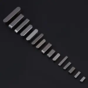 Sd0d810b5cc4c4c83ba944e46392971671